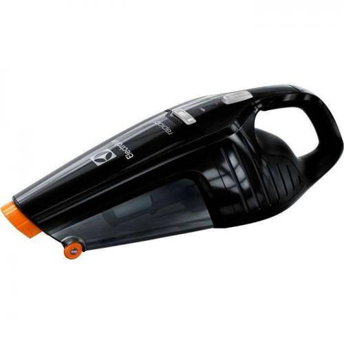 Electrolux-ZB-5112.jpg