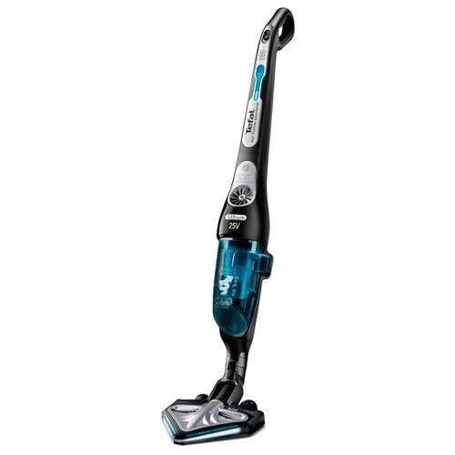 Tefal-TY8875RO.jpg