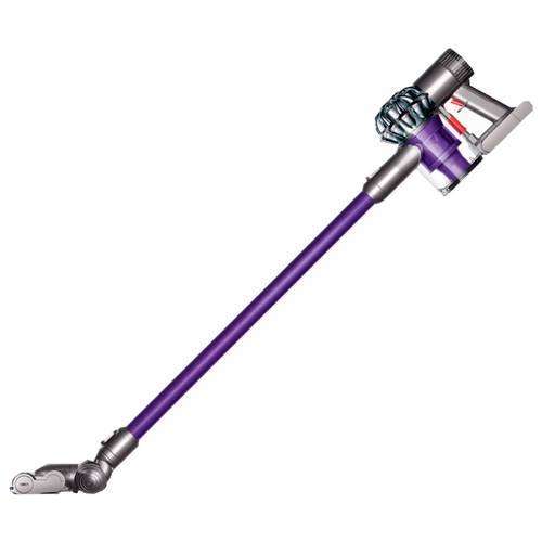 Dyson-V6-Animal-Pro-.jpg