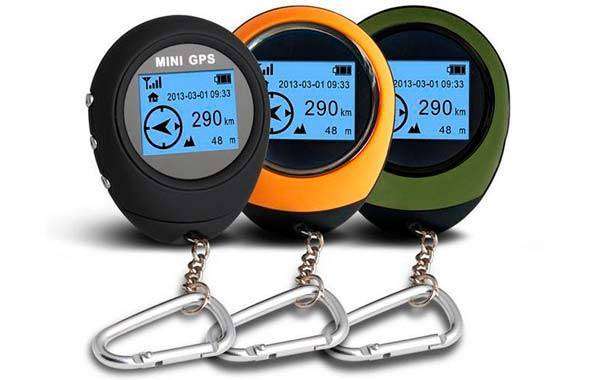 mini-gps-navigator-brelok-3.jpg