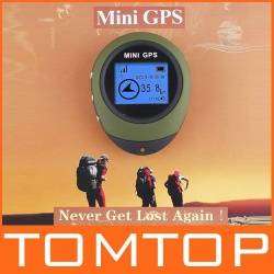 HK-post-freeshipping-Mini-Handheld-Keychain-GPS-Navigation-USB-Rechargeable-For-Outdoor-Sport-Travel.jpg