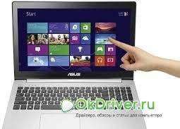 1405273009_asus-vivobook-s551ln-s551ln-dn059h-nout.jpg