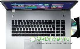 1405273067_asus-vivobook-s551ln-s551ln-dn059h.jpg