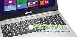 1405273060_nout-asus-vivobook-s551ln-s551ln-dn059h.jpg