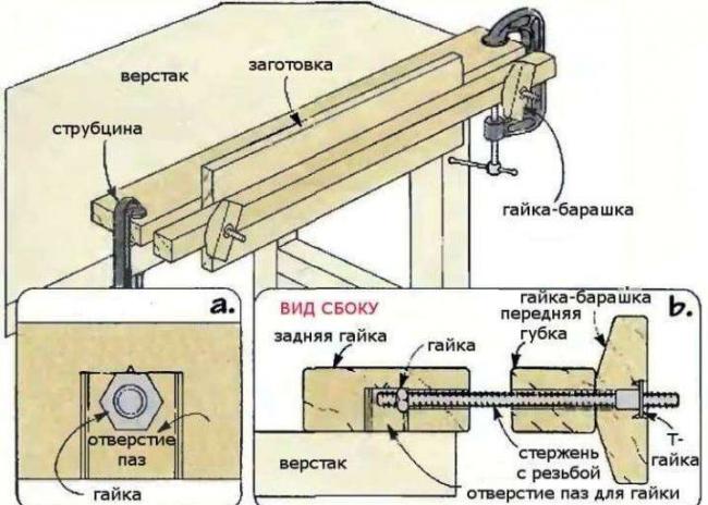 kak-sdelat-tiski-svoimi-rukami-13.jpg