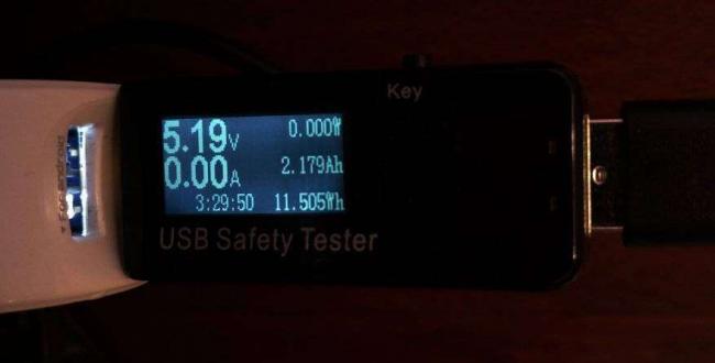 2829b4aae0.jpg