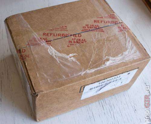 Seagate-warranty-box-from-netherlands1-500x410.jpg
