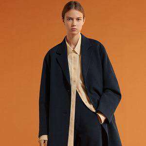 Uniqlo-U-ss19-01.jpg.300x300_q77_box-0%2C64%2C836%2C665_crop.jpg