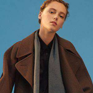 uniqlo-u-fw18-19-01.jpg.300x300_q77_box-0%2C72%2C836%2C673_crop.jpg