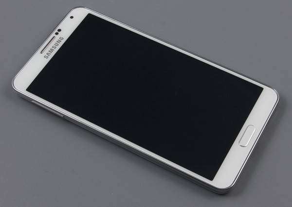 Samsung-Galaxy-Note-3-vneshnii-vid.jpg