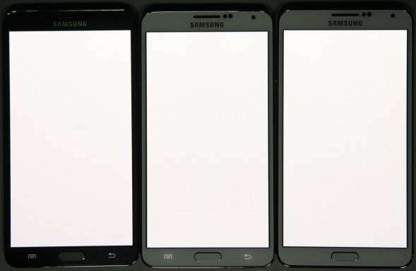 ekran-Samsung-Galaxy-Note-3-589x384.jpg