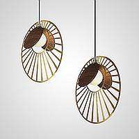 design-lamps-magdalena-p465_jpg_200x200_sharpen_q90.jpg
