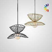 design-lamps-simris-p888_jpg_200x200_sharpen_q90.jpg