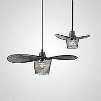 design-lamps-taren-p698_jpg_200x200_sharpen_q90.jpg