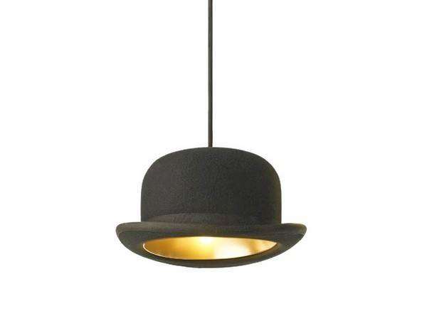 jeeves_wooster_lamps_2.jpg