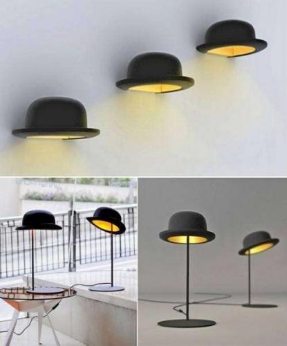 jeeves_wooster_lamps_3.jpg
