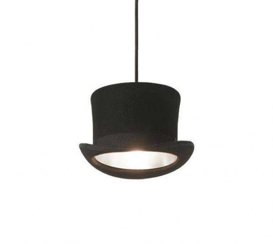 jeeves_wooster_lamps_5.jpg