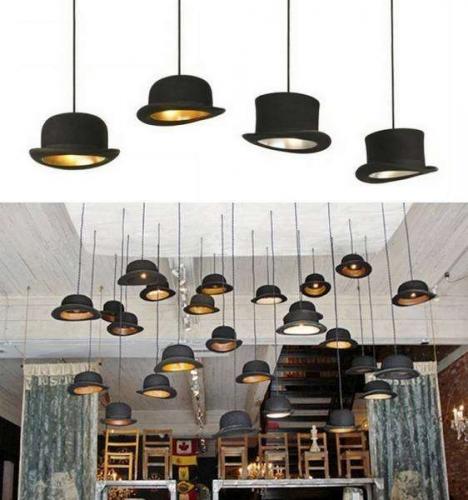 jeeves_wooster_lamps_6.jpg