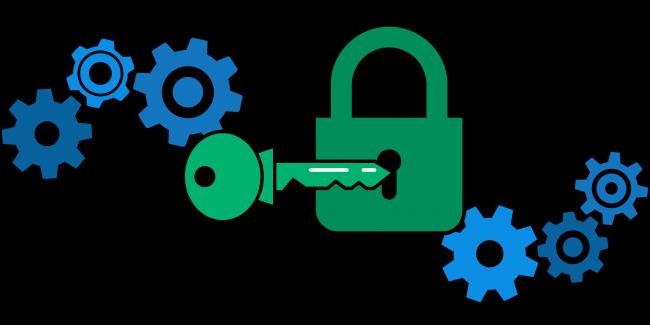 Header_Encryption.png