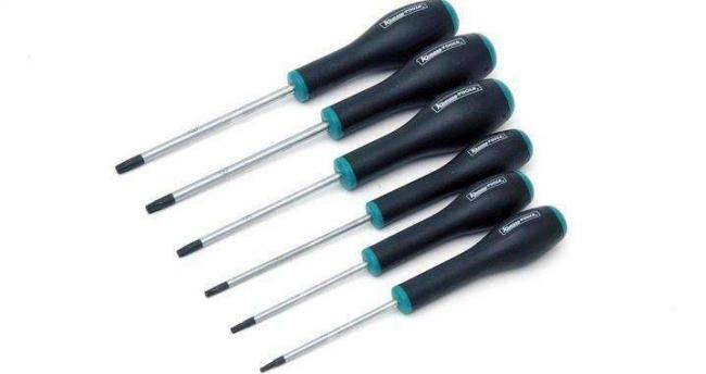 osobennosti-otvertok-torx-21.jpg