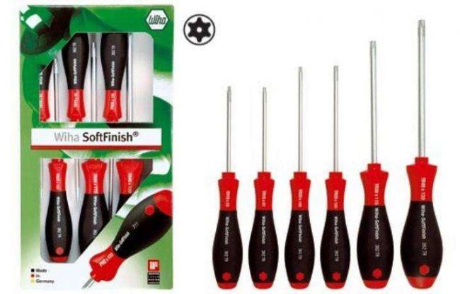osobennosti-otvertok-torx-9.jpg