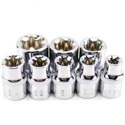 HUAFENG-BIG-ARROW-8-PC-3-8-Inch-10mm-Torx-Star-Bit-Female-E-Socket-Set.jpg