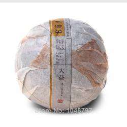 -new-arrive-2014-year-shu-Ripe-Pu-er-Tea-v93100g-small-Cake-Dayi-daetea-China.jpg