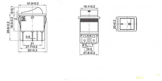 9d342e.jpg