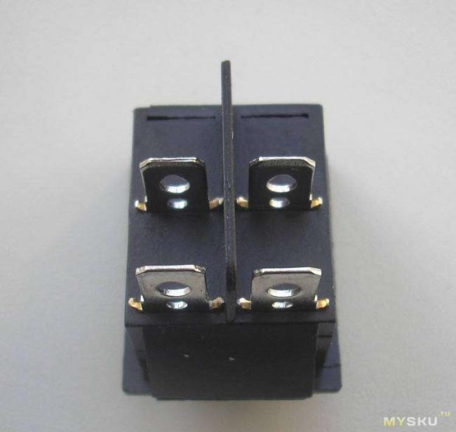 662a01.jpg