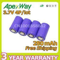 Apexway-14250-4Pcs-Lot-3-7V-280mAh-Li-ion-Rechargeable-Battery-High-safety-industrial-use.jpg