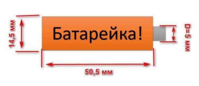 Oboznachenie.jpg