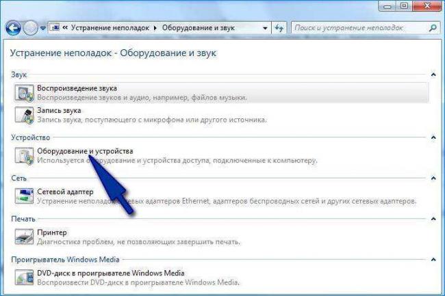 oborudovanie-i-ustrojstva-1.jpg