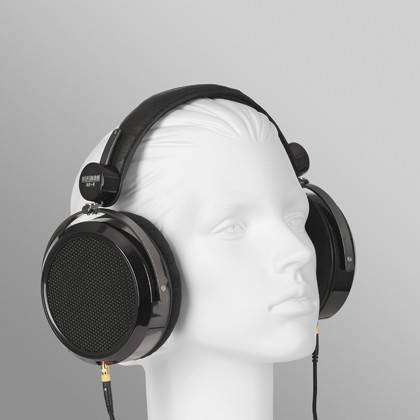 hifiman%20he%204.jpg