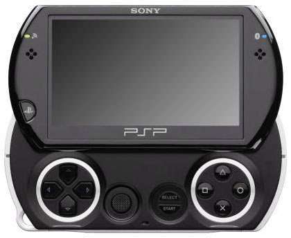 Sony-PSP-Go.jpg
