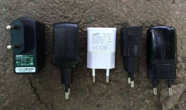power-adapters.jpg