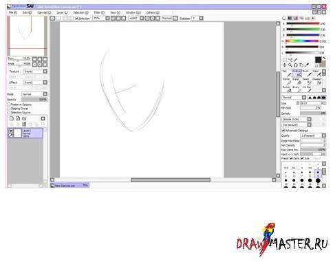 DrawMaster.ru_sai_tutorial_by_skylark-02.jpg
