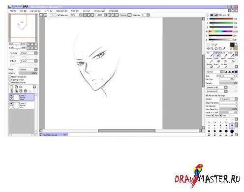 DrawMaster.ru_sai_tutorial_by_skylark-03.jpg