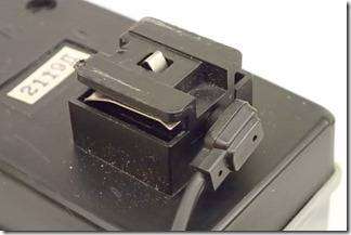 P4167617_thumb.jpg