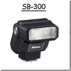 sb-300-and-sb-400_thumb.jpg