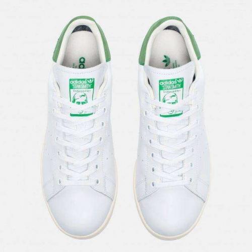 krossovki-adidas-originals-stan-smith-gore-tex-white-green-4_676x676_1477924562-630x630.jpg
