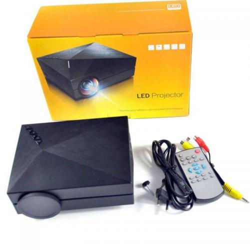 Projector-GM60-unboxing.jpg