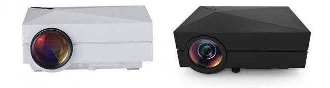Projector-GM60-colors.jpg