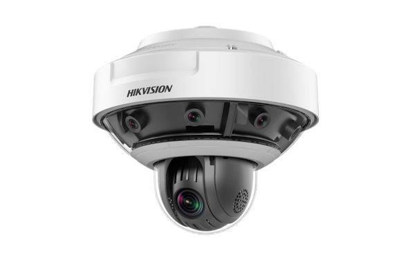 ulichnye-panoramnye-kamery-videonablyudeniya-hikvision-ds-2dp1636z-d.png