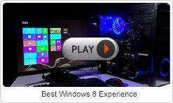 Video_OK_win8.jpg