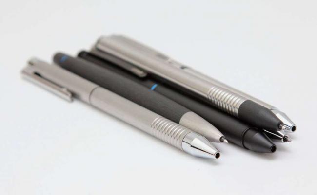 lamy-multisystem-pens-38.jpg