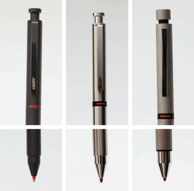 lamy-multisystem-pens-8.jpg