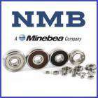 NMB-Minebea-500x500-140x140.jpg