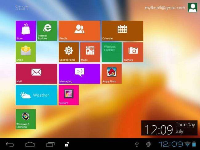 windows-tablet-android%20(1).jpg