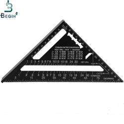 7inch-Metric-system-Silver-Aluminum-Alloy-Speed-Square-Roofing-Triangle-Angle-Protractor-Try-Square-Carpenter-s.jpg