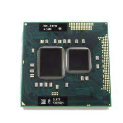 Intel-Core-i5-560M-2-66-GHz-Dual-Core-Processor-PGA988-SLBTS-Mobile-CPU.jpg